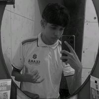 som original