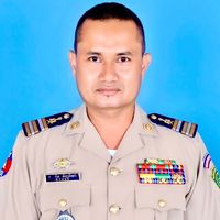 សំឡេងដើម - Vandorn( M.05 )🇰🇭❤️🇰🇭