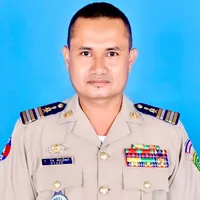 original sound - vandorn.m05