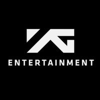 オリジナル楽曲 - 🔳YGmusic届けます🔳