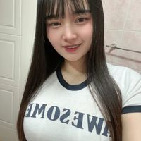 chotika199206