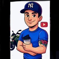 alejoenmoto5