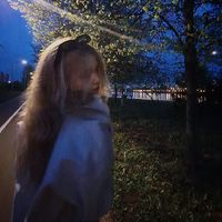 wettoxiss