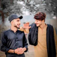 zidi____mehar