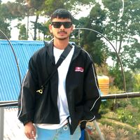 amrendramandaldhanuk