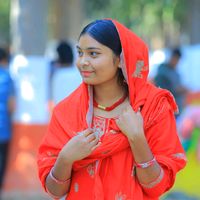 anjuujeni0