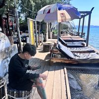 original sound - SeThh