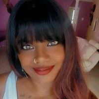 mel_chetty76