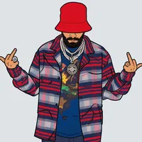 original sound - fans_arkangel