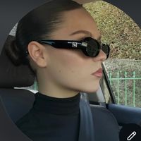 efrossinii_