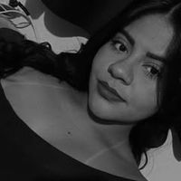 mih.neves2