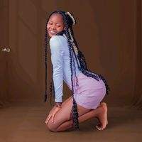 bossy1612