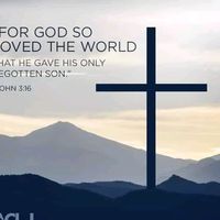 ledualesumailepanoni