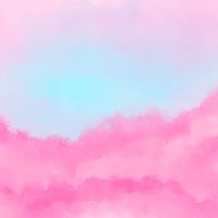 earth1527856