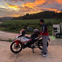 jeraldgumawa.27