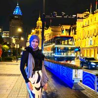 butterflythaiperfumehdy