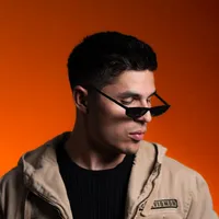 original sound - konigpryoficial