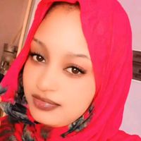 diallo.fatimata.23