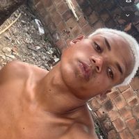 som original