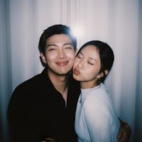 moonlilyrain
