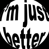 original sound - w30gg.zn