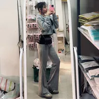 original sound - lizzupizzu2