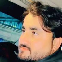mevakhanmari