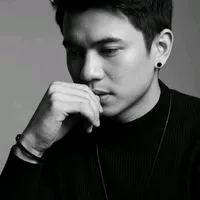 original sound - darmaokaputra