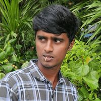 original sound - veerasekar