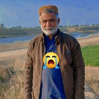 chutanikhan3680