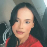 alynnemoura20