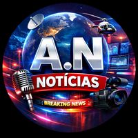 annoticias.oficial