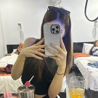 khuannoy_vongxai