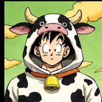 soy_merchan