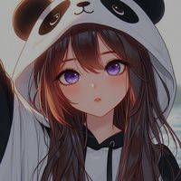 nailani_0