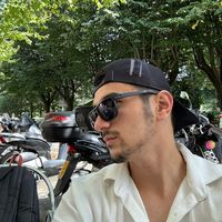 rahimov._13