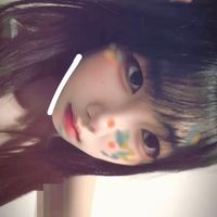 love._.100_11_26