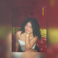 saybello07