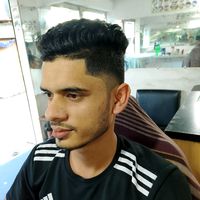 juwelahmed757