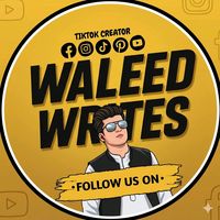 مُسکُراہٹ ہیں حُسّن کا زیور