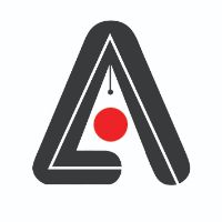 original sound - janaaastha.com