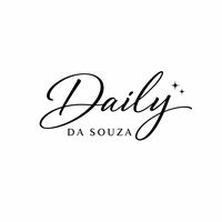 dailydasousa_