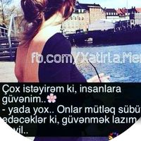 13.denizzzz