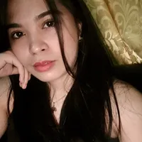 original sound - dnbl_mscsa