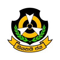 special.task.force.sl