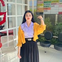saithong_18