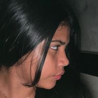 lorenaarteaga28