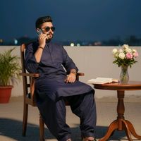 ahsansindhyar11