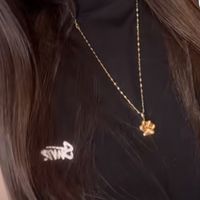karli_garcia5