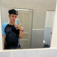 sey.zaki0